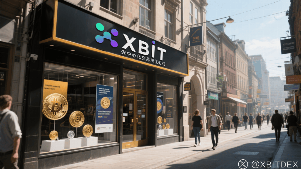 中币交易所(中币交易所现状)