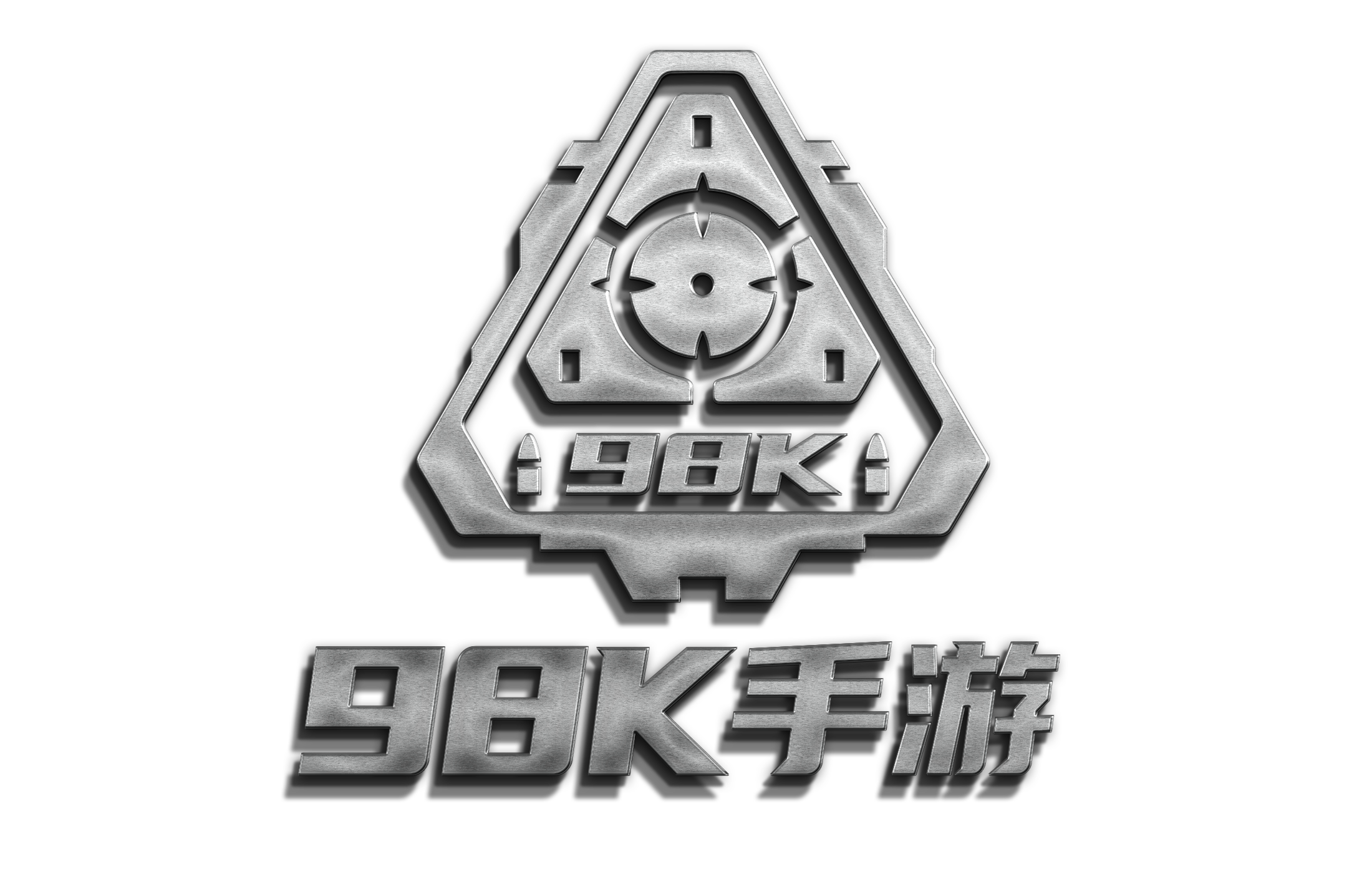 酷coin(kucoin官网app下载)