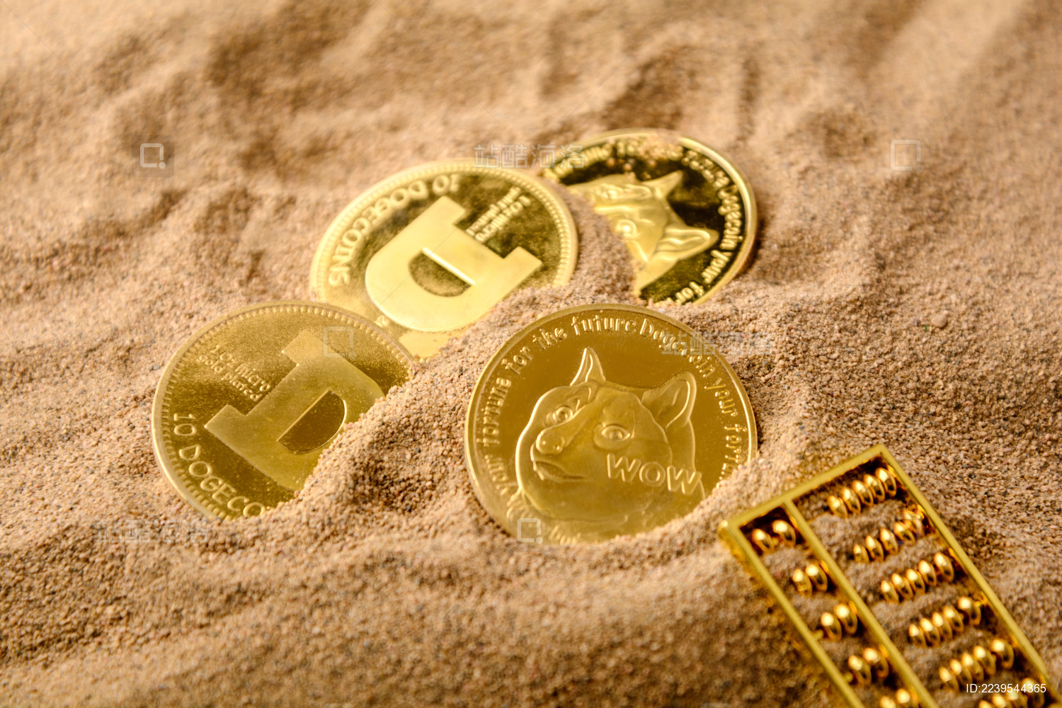 goubi(诟病是什么意思)