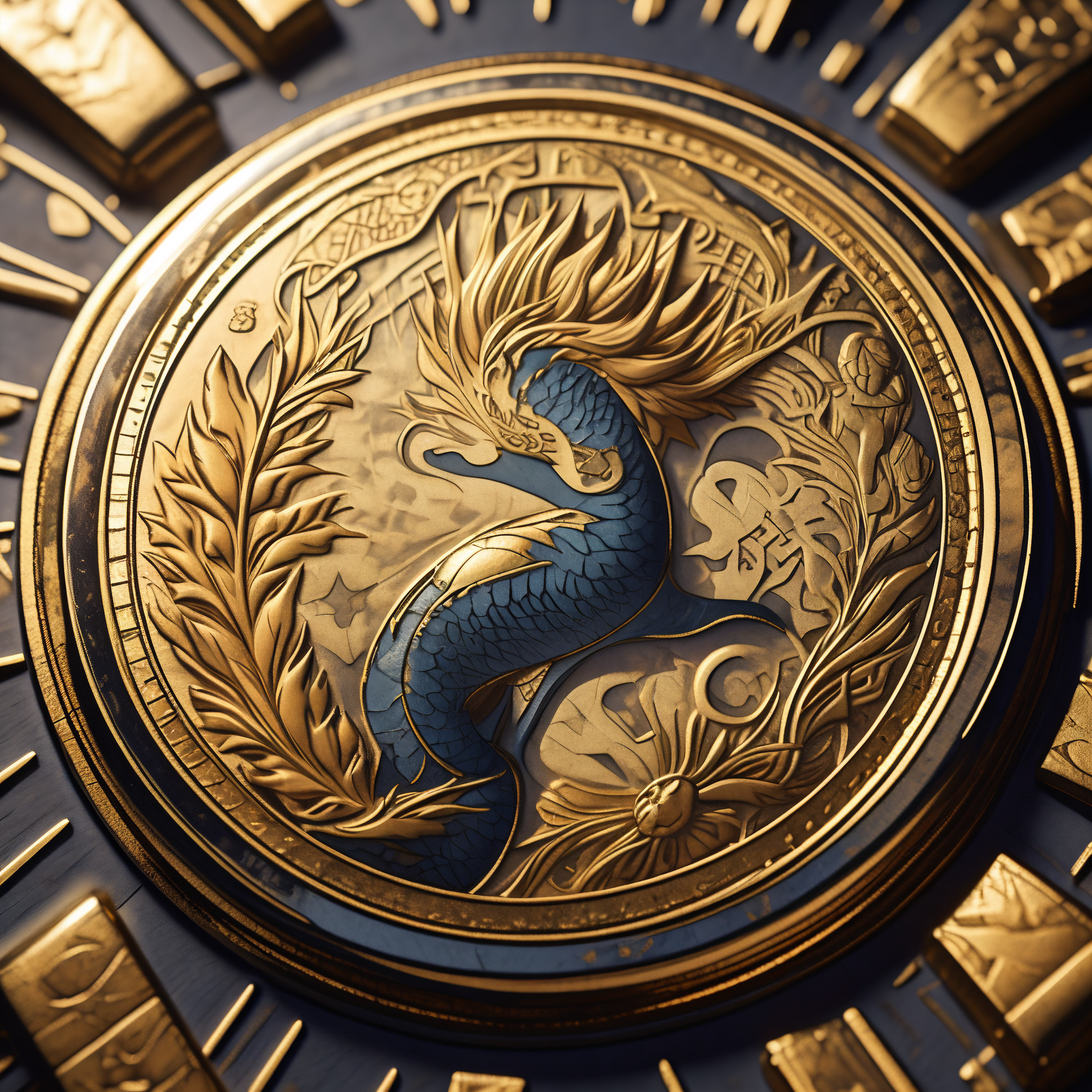 酷币(酷币怎么充值)