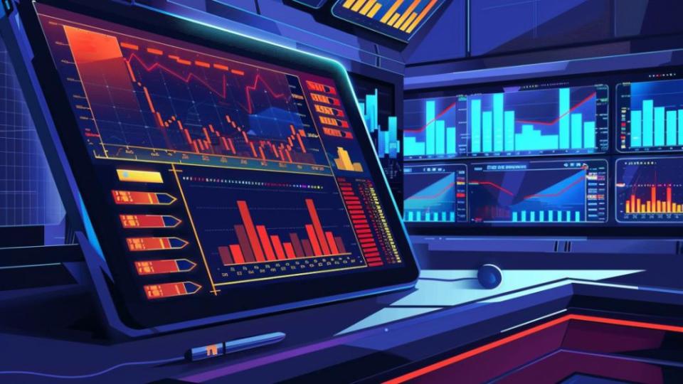 55交易所(55交易所官网)