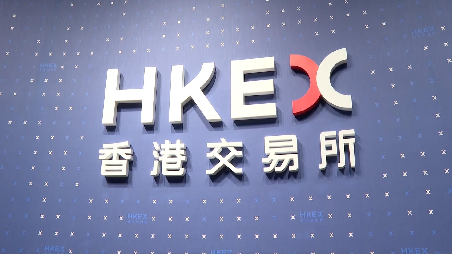 55交易所(55交易所官网)