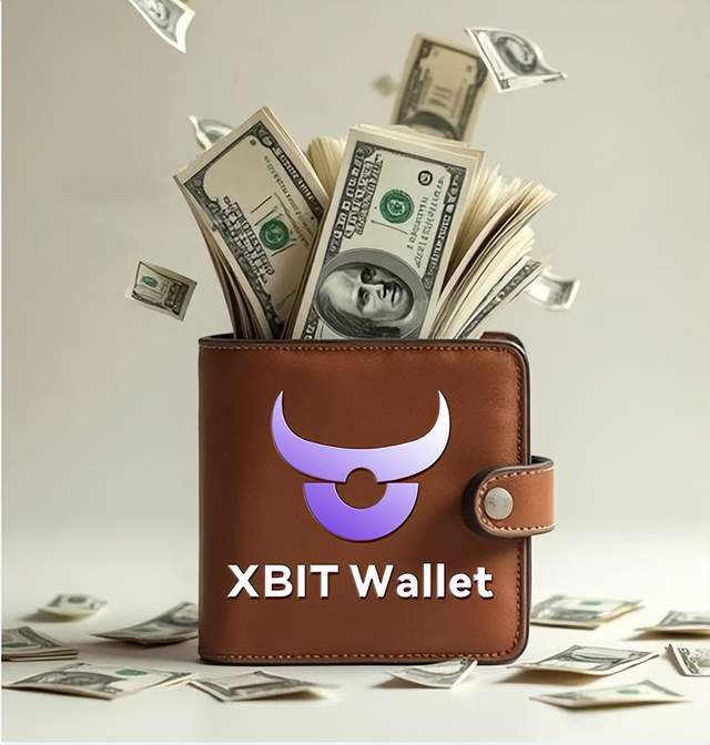 shib币(shib币2025年11月能到哪)