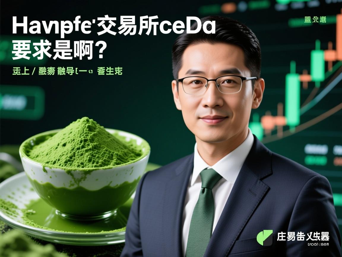 抹茶交易所(抹茶交易所app官方下载最新) 抹茶交易所(抹茶交易所app官方下载最新)