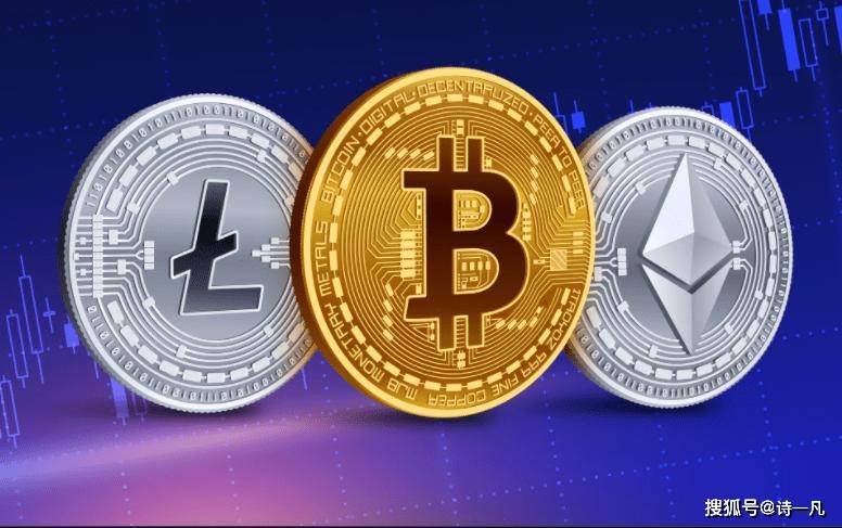 币富交易所(币富的虚拟币是不是合法的)