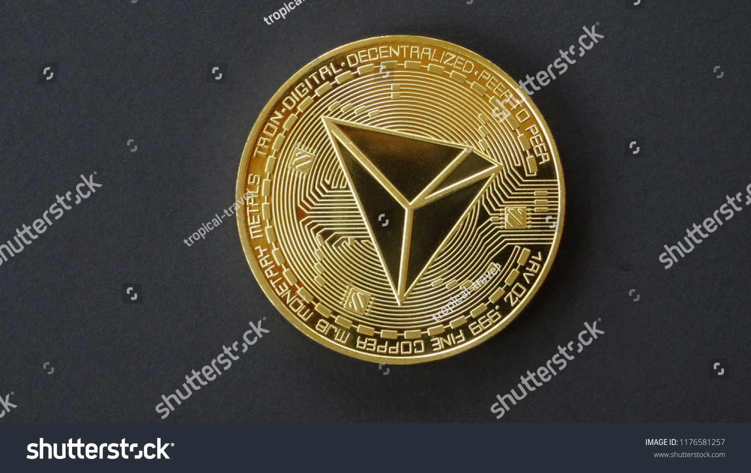 酷coin(kucoin创始人)