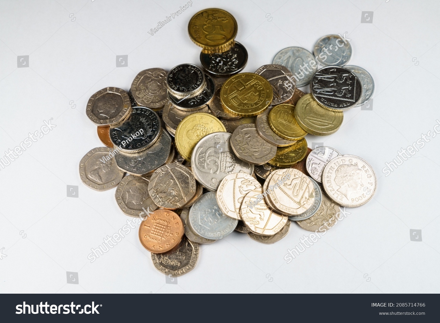 Coinsquare(coinsquare下载) Coinsquare(coinsquare下载)