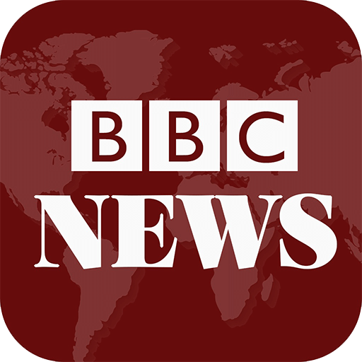 BBC(bbc news)