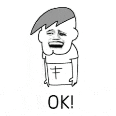 OK(ok镜能矫正近视吗)