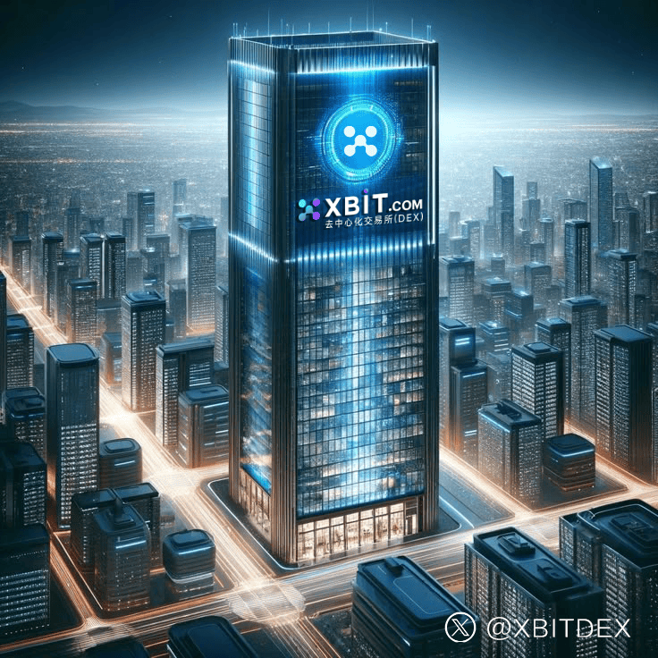 币火交易所(币火交易所官网登录)