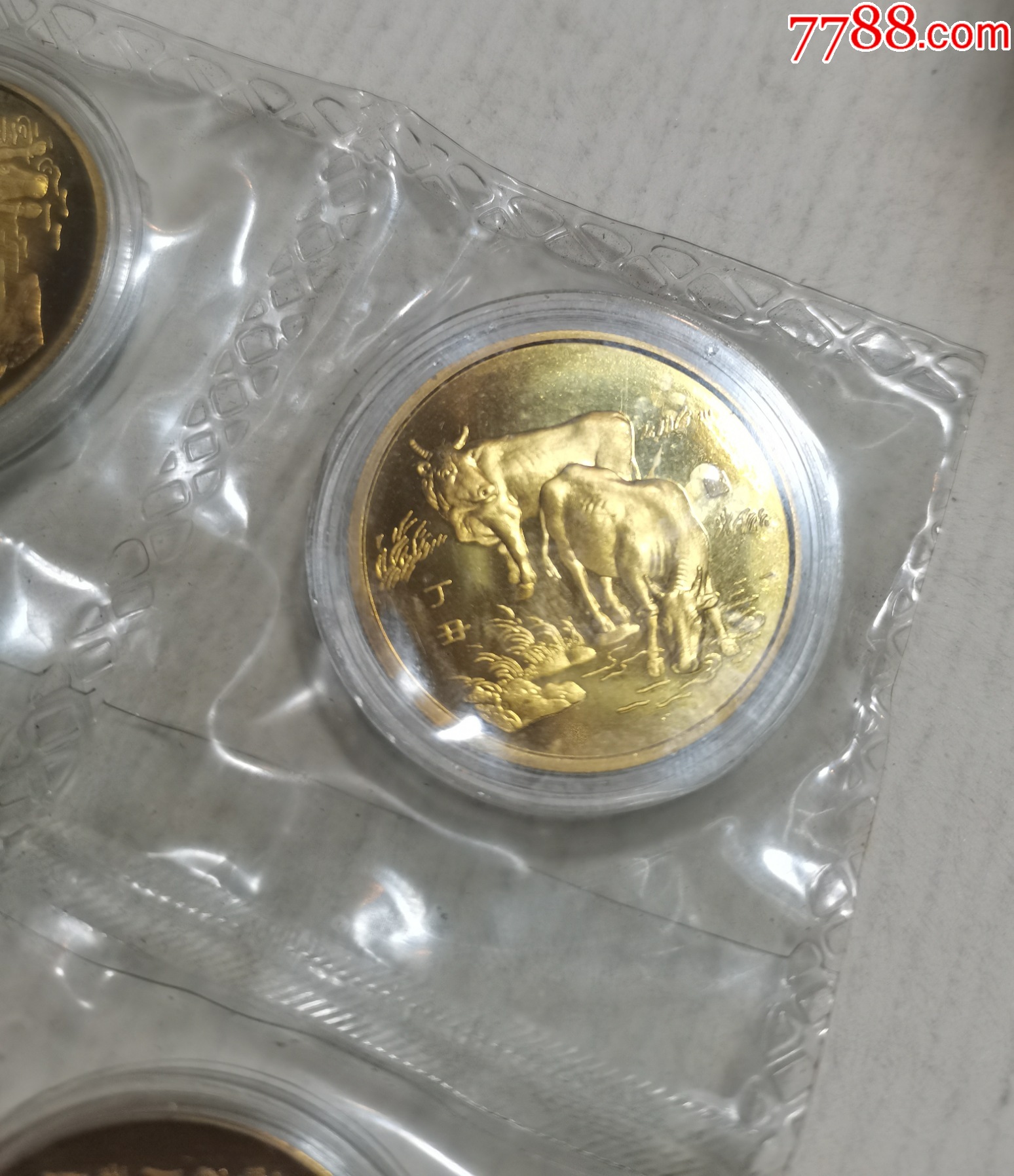 币牛(币牛牛app官方下载最新版)