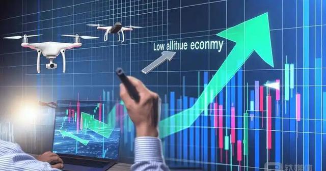 万亿交易所(万亿交易所合法吗)