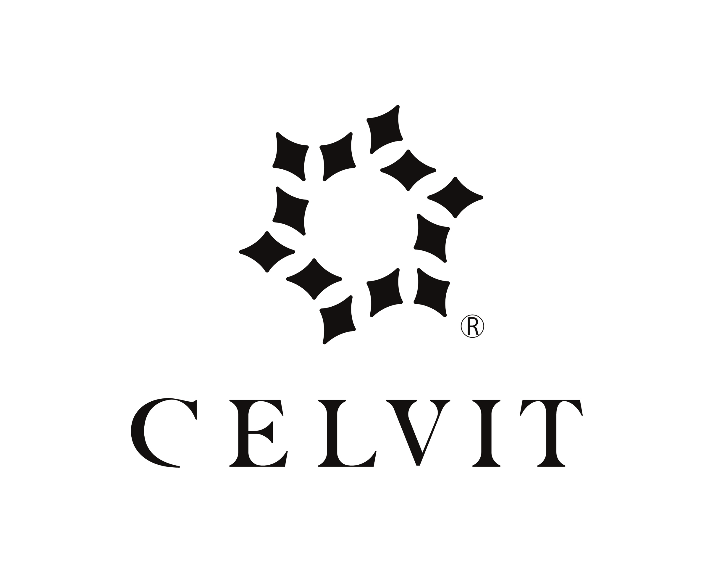 CEX(cex是什么交易所)