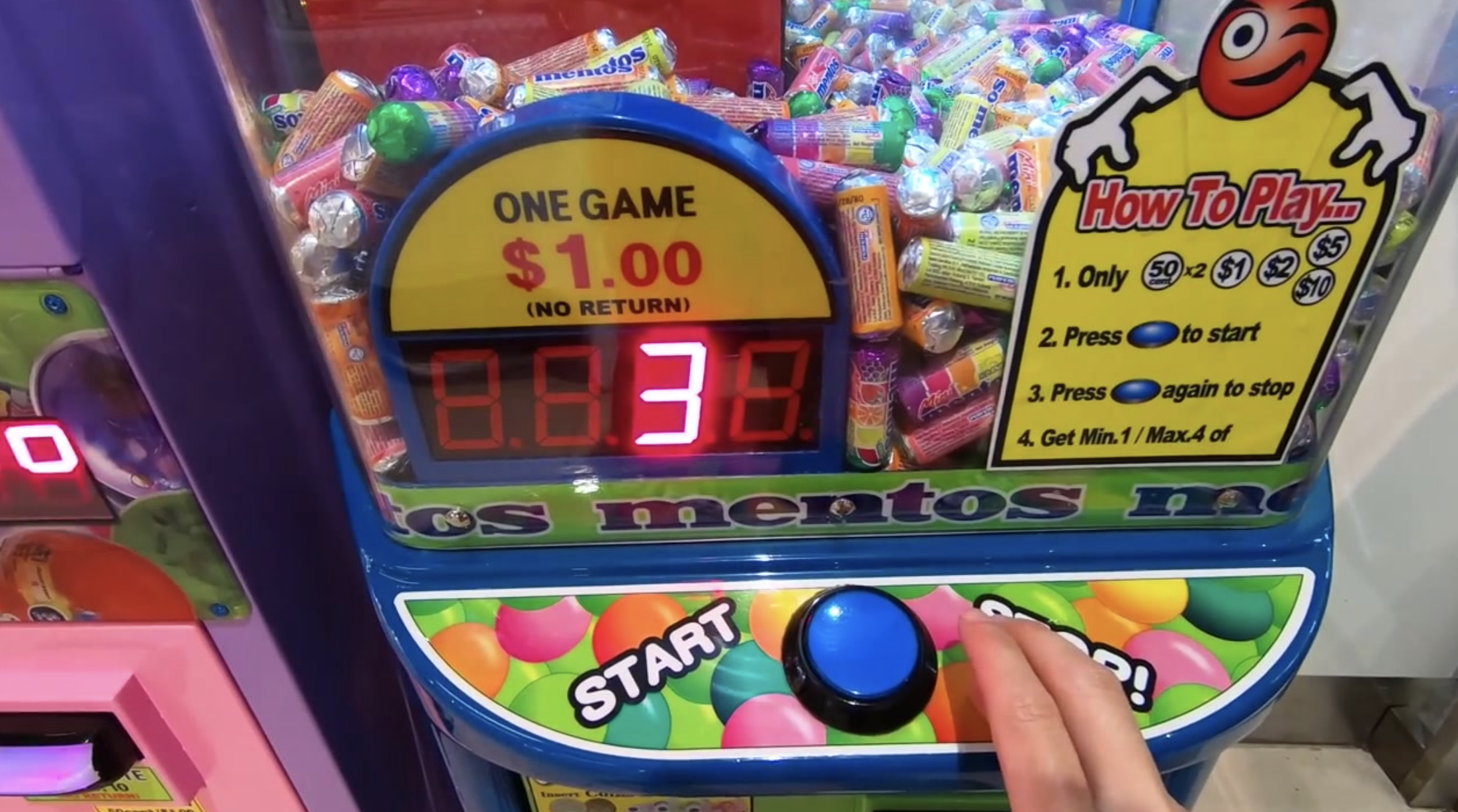 糖果交易所(交易所下载app)