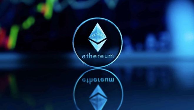 太坊(太坊是什么意思)