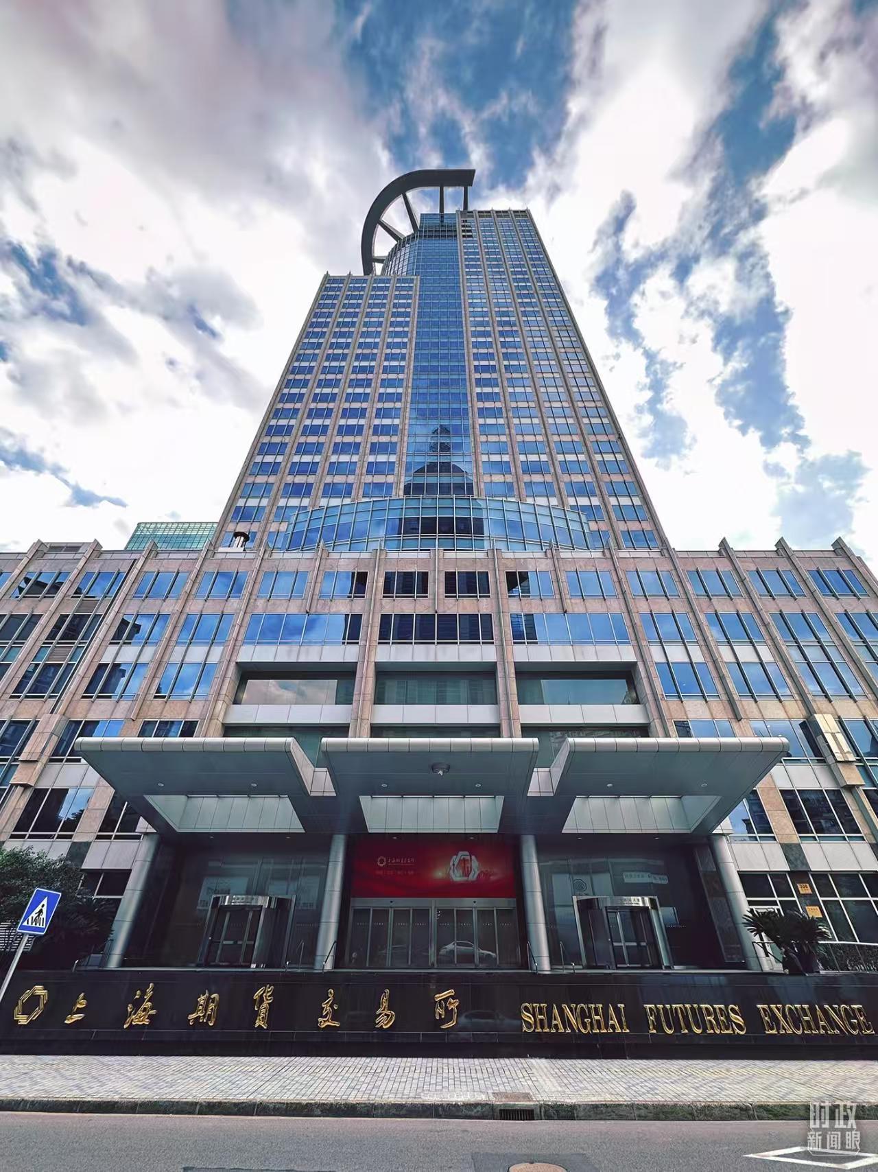 交易所上币(交易所上币要求什么条件)