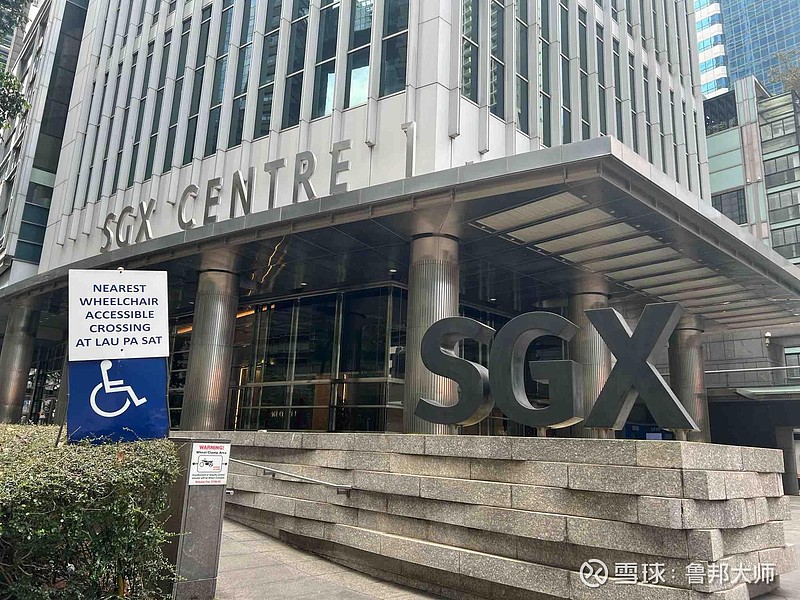 万亿交易所(万亿交易所官网)