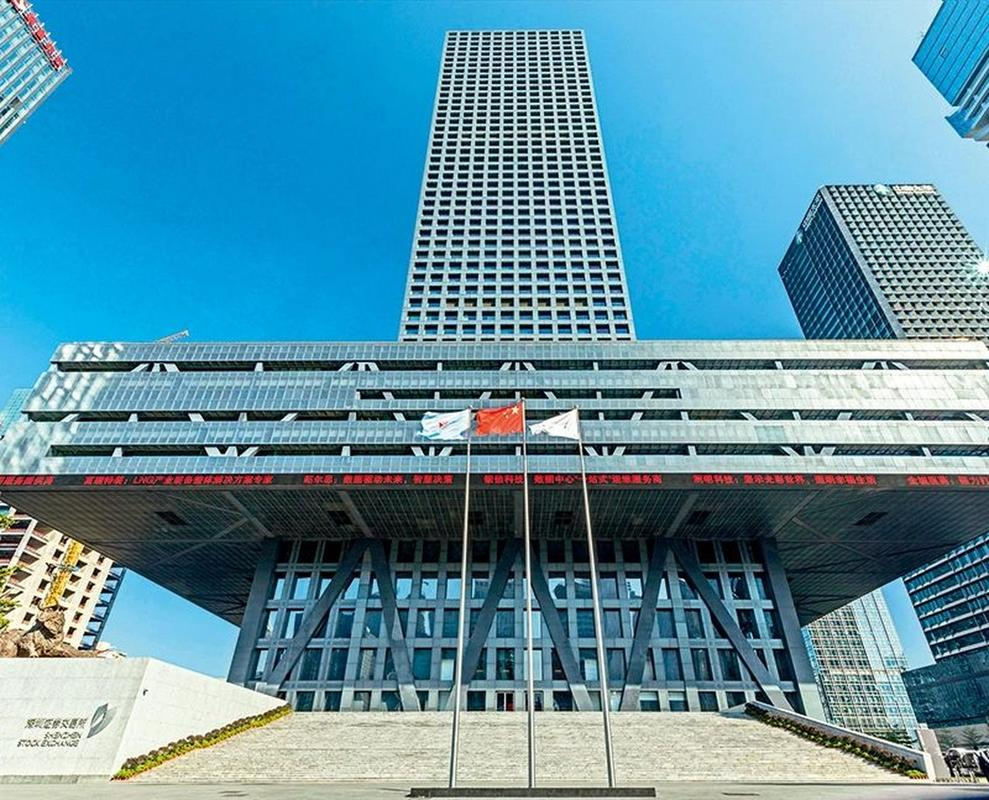 币家交易所(币家交易所合法合规吗)