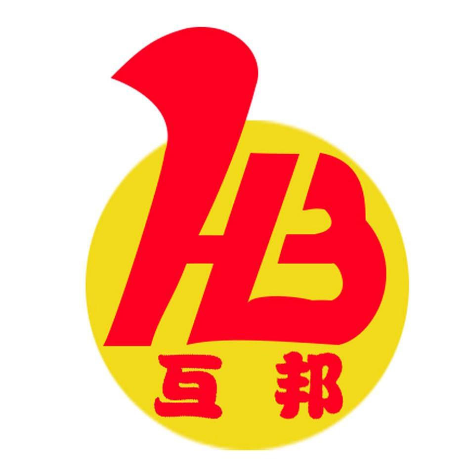 HB(hba1c医学上是什么意思)