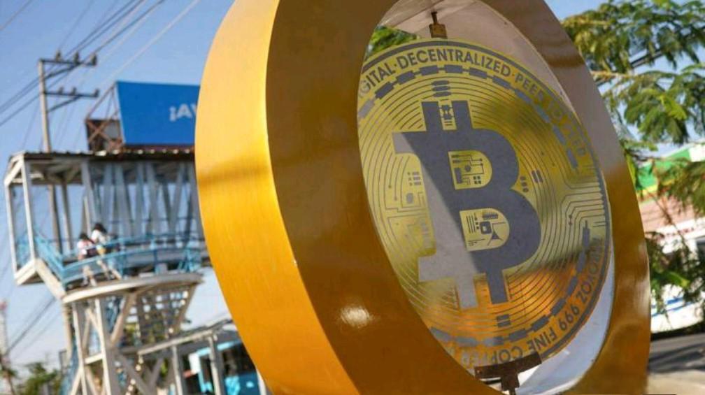 币万交易所(币万交易所app下载)