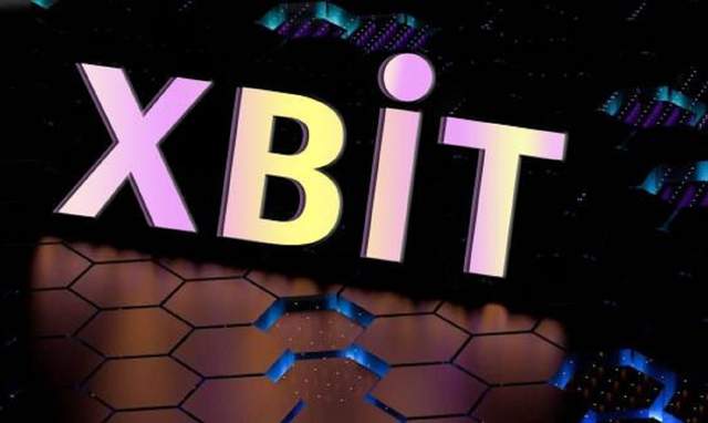 币团网交易所(币团网交易所创始人)