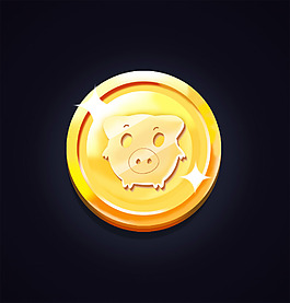 币星星交易所(币星交易所官网)