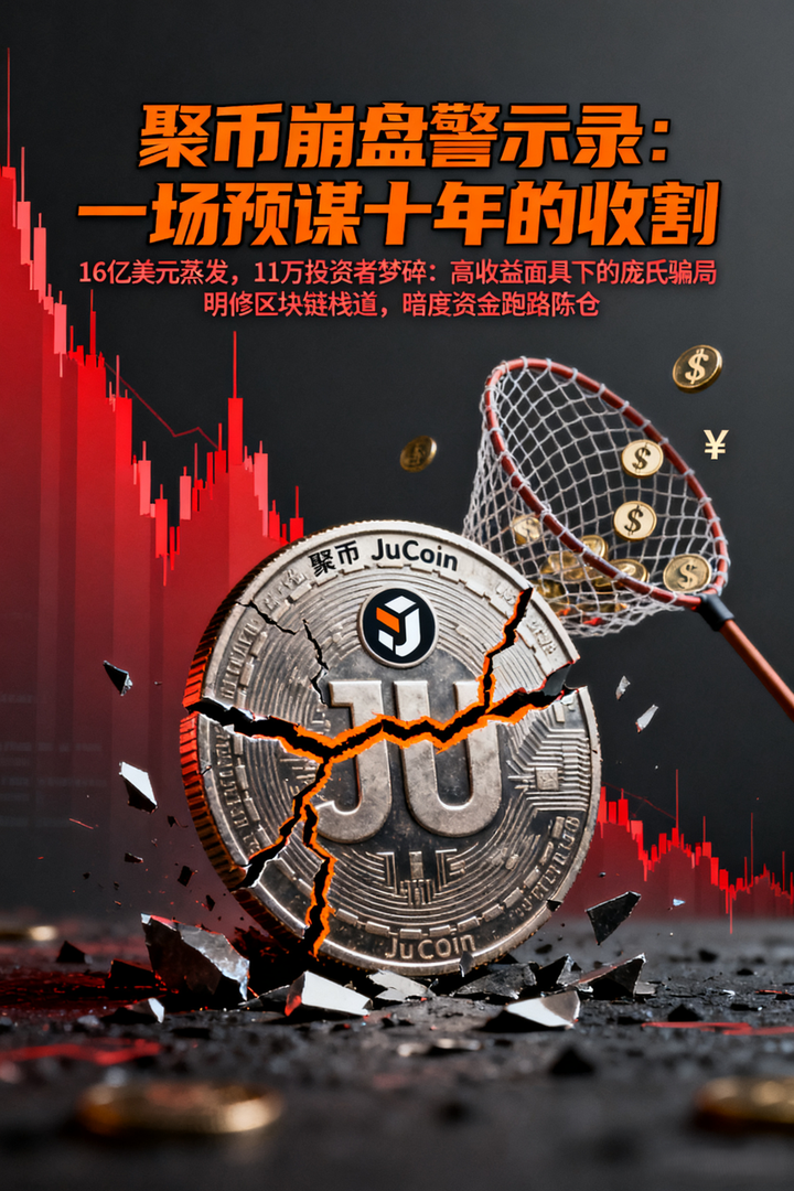 币池交易所(币池交易所区块链数字)