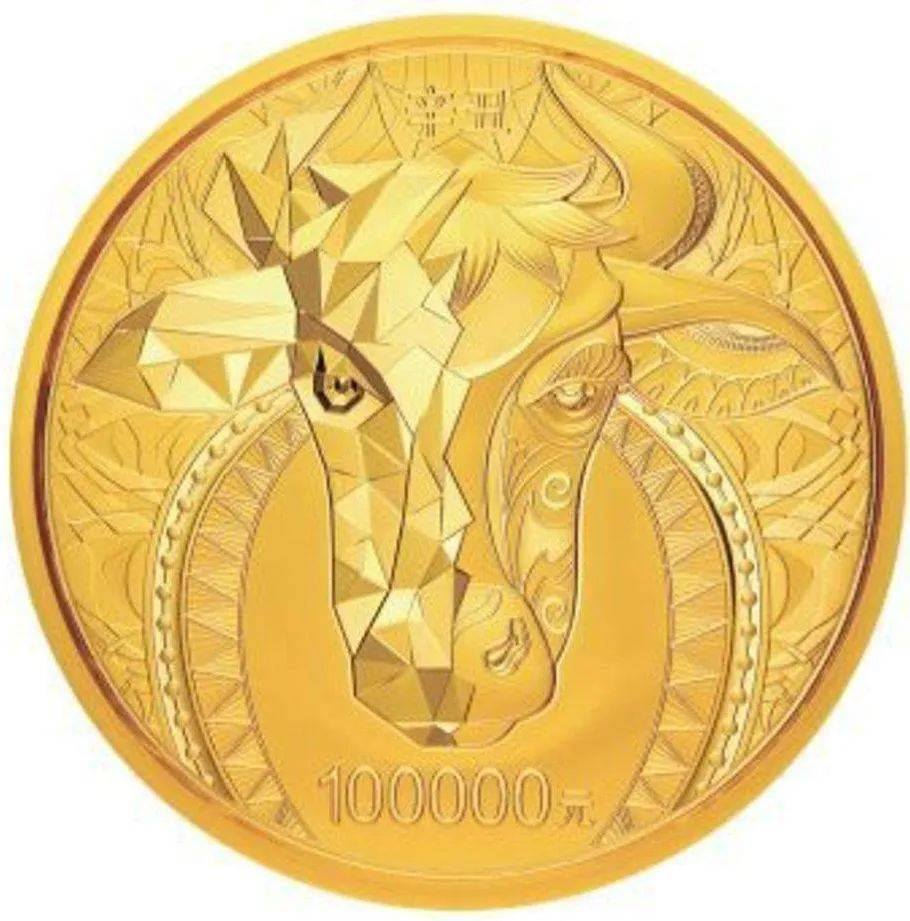 币牛(币牛量化机器人)