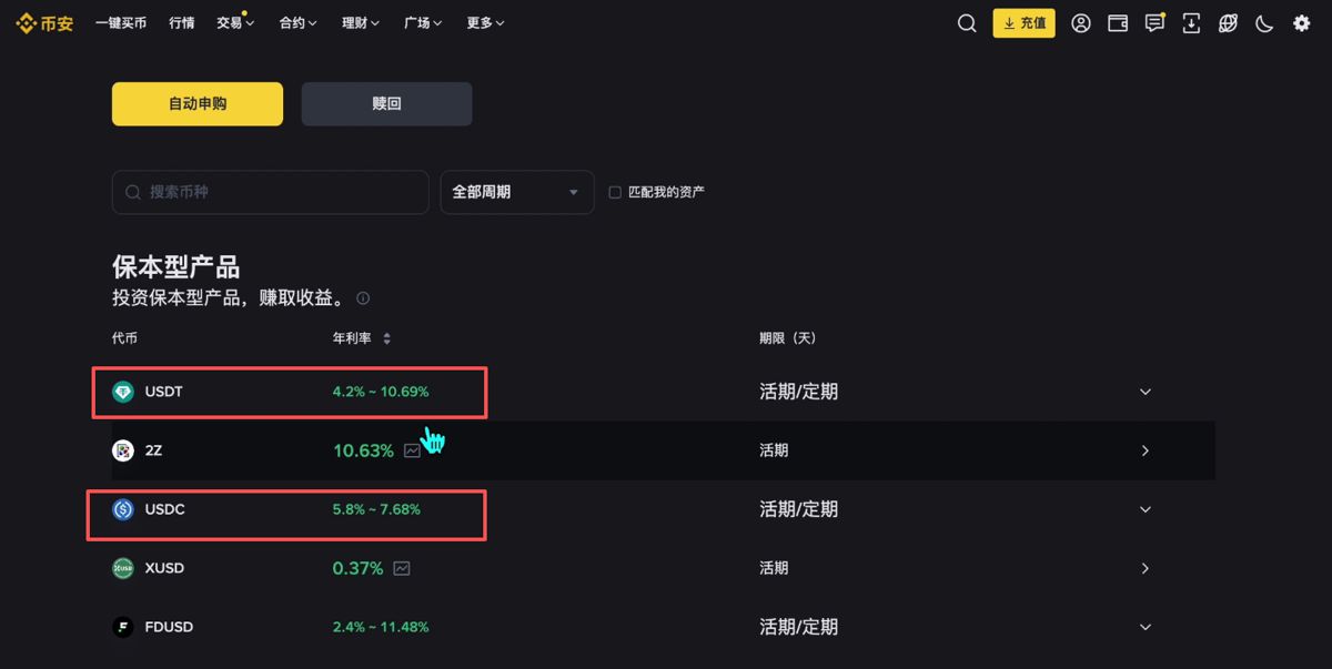 怎么在币安上交易(怎么在编程里做游戏)