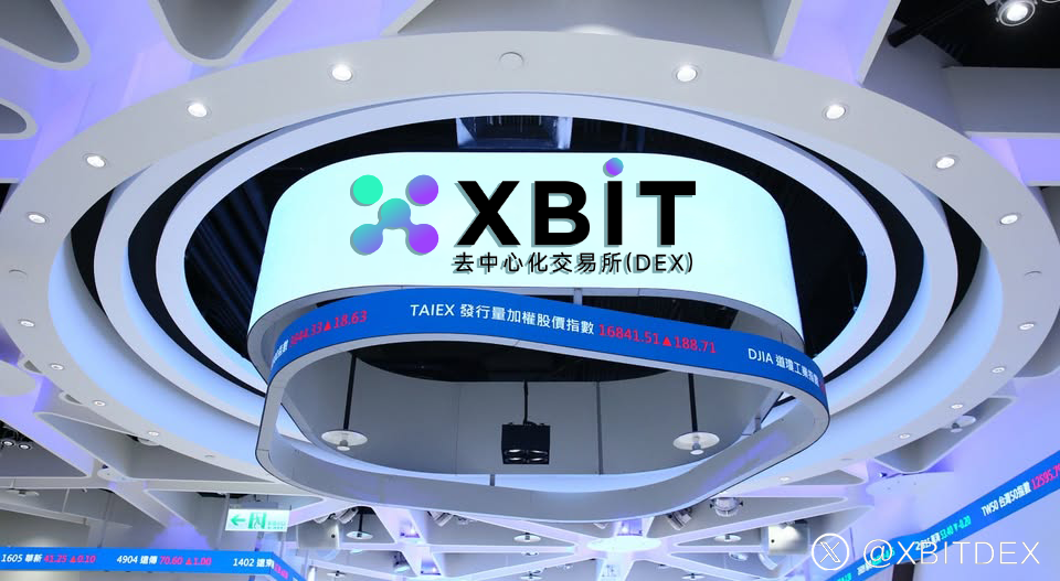 炒币交易所(炒币交易所里的鲨鱼鳍是真的吗)