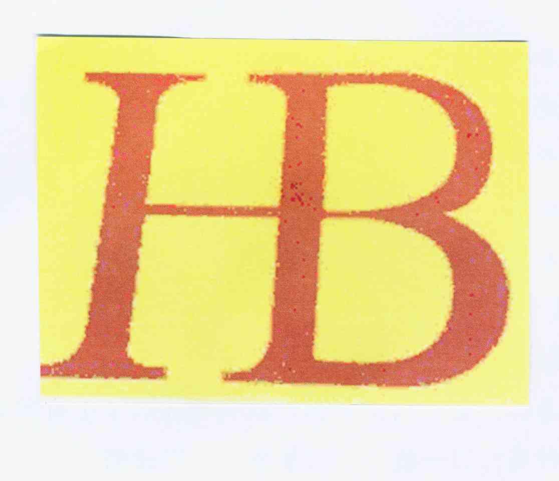 HB(河北省教育考试院)