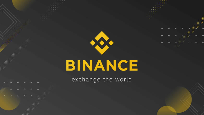 币家交易所(币家交易所是什么公司)