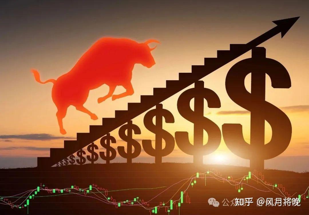 币牛(币特币今日行情)