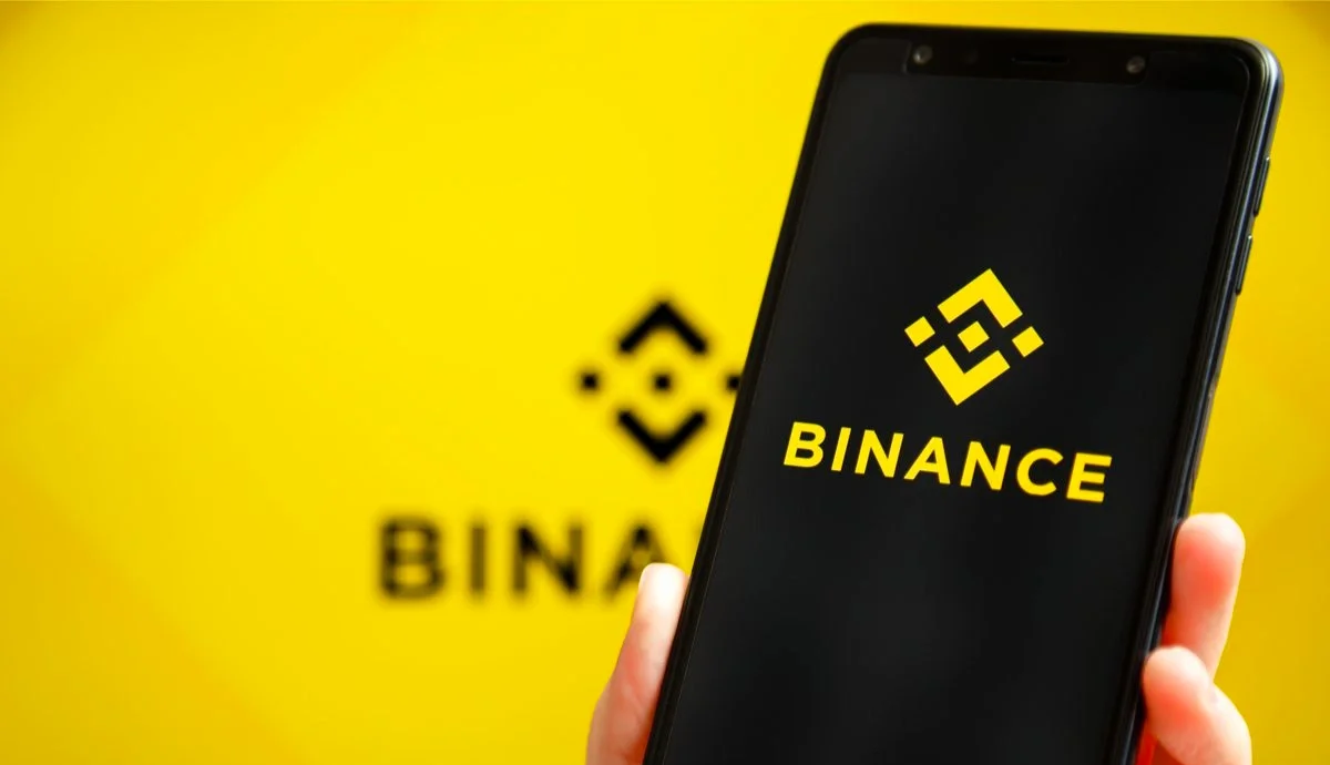 币安停止服务的简单介绍