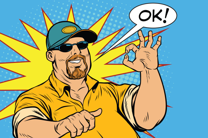 OK(oklo涨超10%) OK(oklo涨超10%)