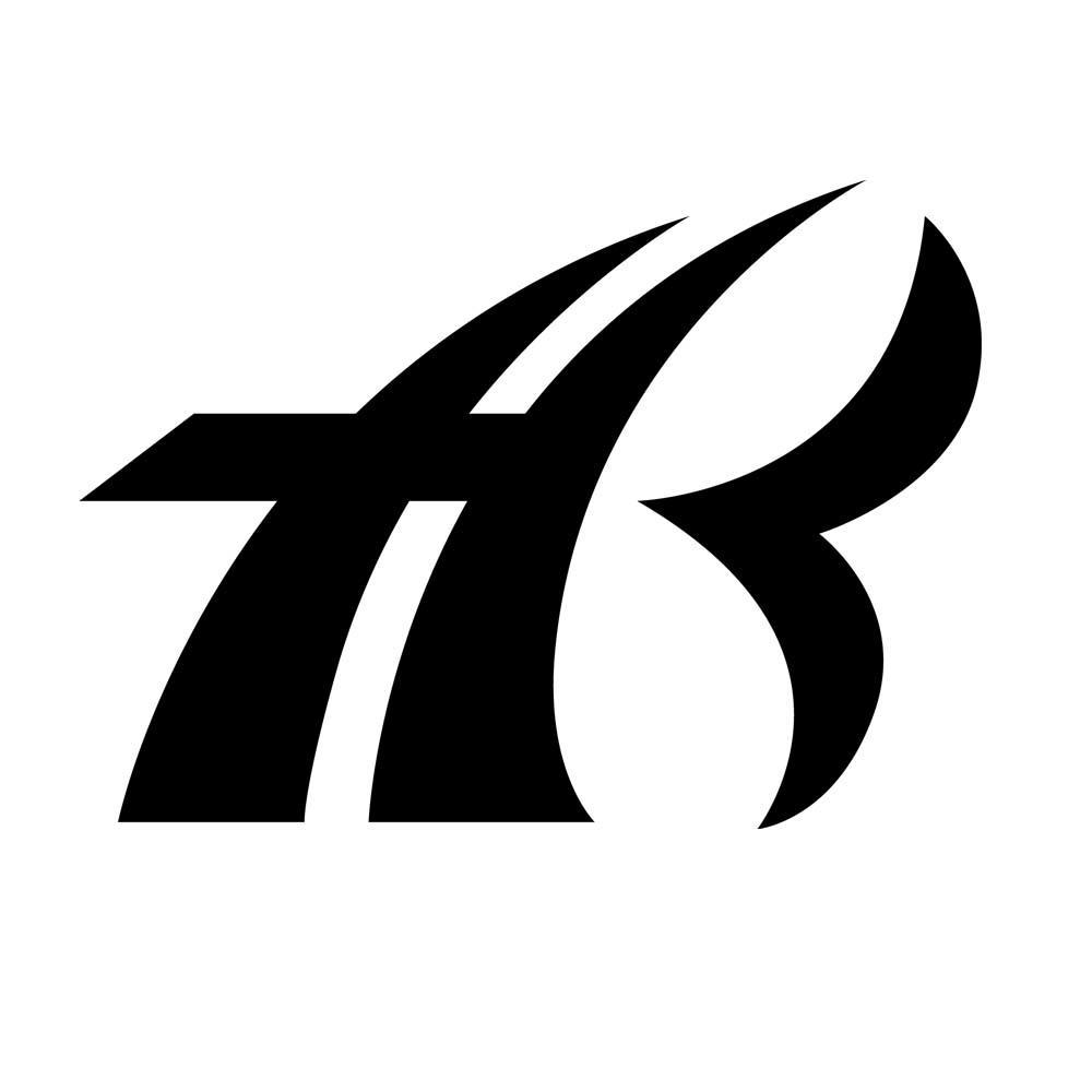 HB(黑帮老大爱上我的三百六十五)