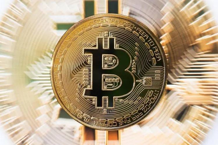 包含火币是干什么的的词条