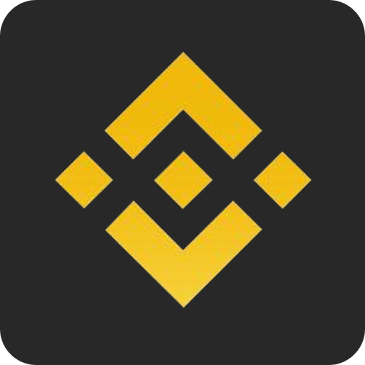 币安APP下载(币 安官方下载入口)