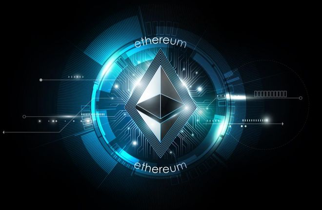 以太(以太币最新价格)