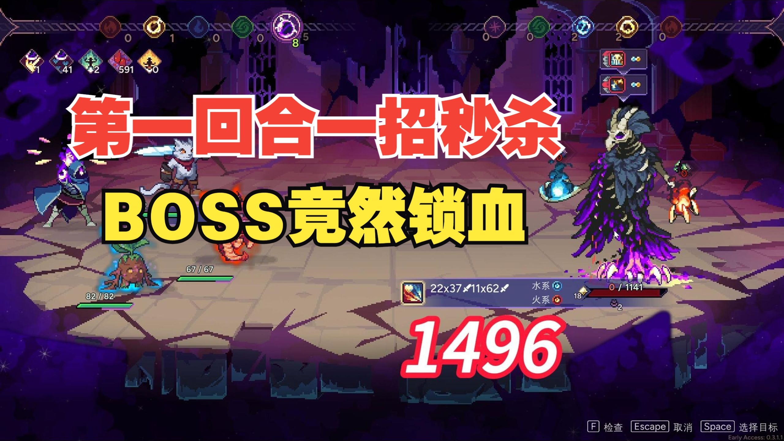 以太(以太坊今天行情)