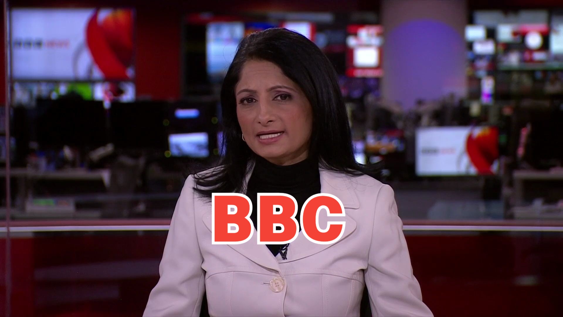 BBC(bbc learning english 官网)