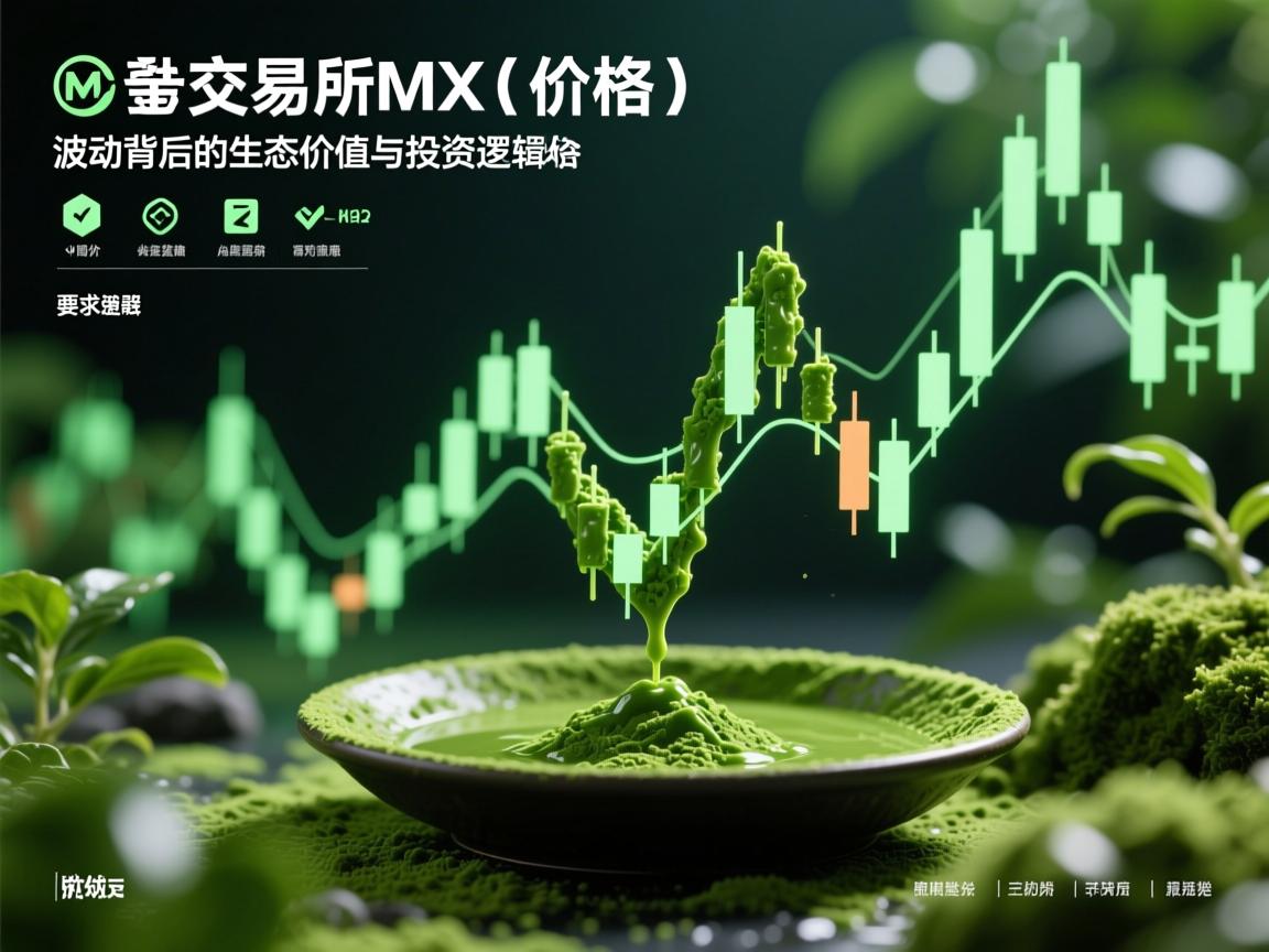 抹茶交易所(抹茶交易所app官方下载点下载地址链接中国)