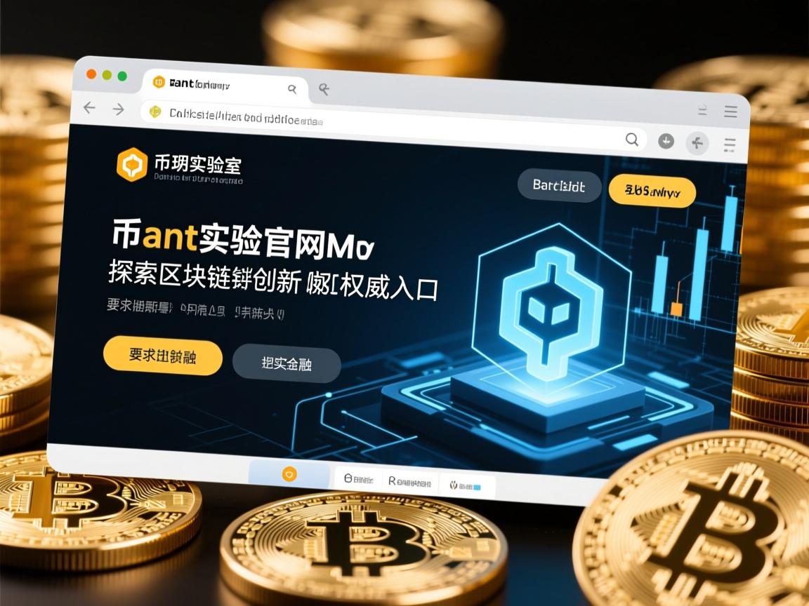 币安网站(币安网页版登录入口)