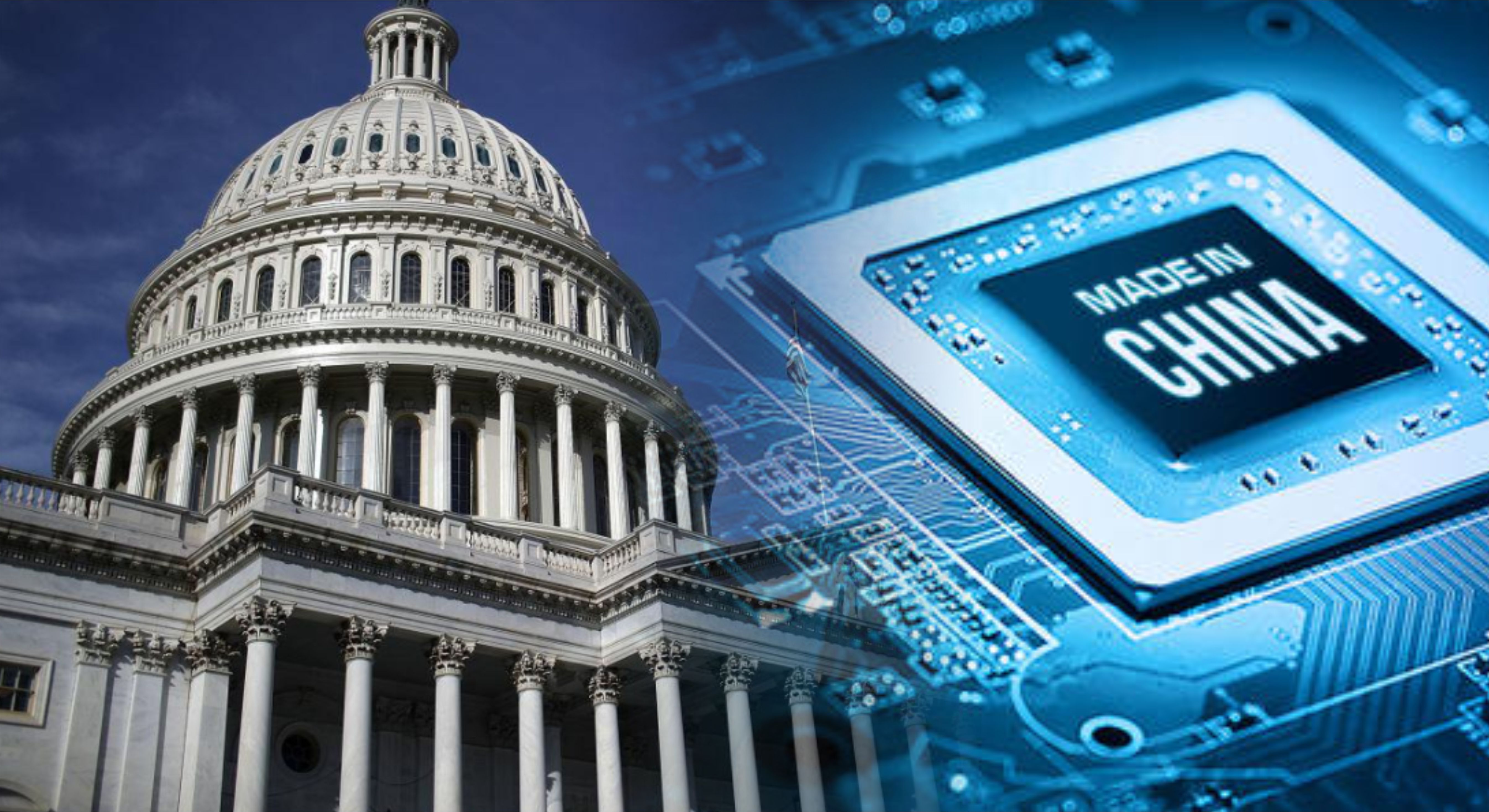 BBC(bbc英语听力)