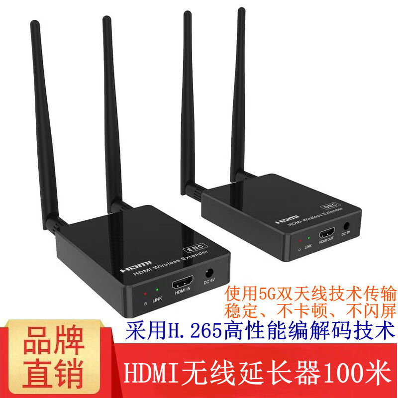 H.B(铅笔硬度HFHB)