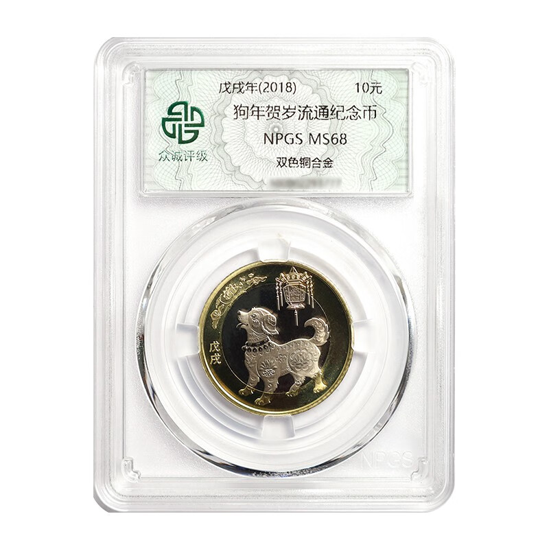 goubi(狗币今日行情)