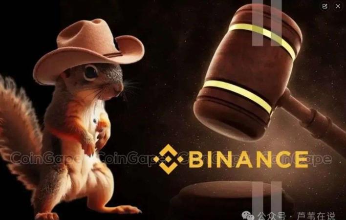 币安停止(边庭飘飖那可度)