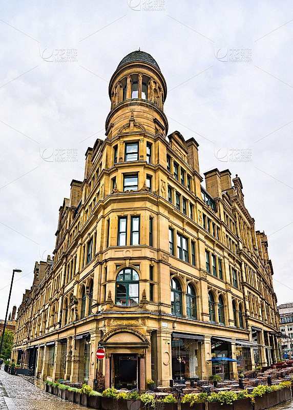 英国交易所(英国交易所叫什么名字)