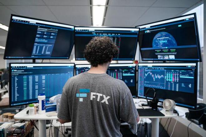 无界交易所(什么是无界商城)