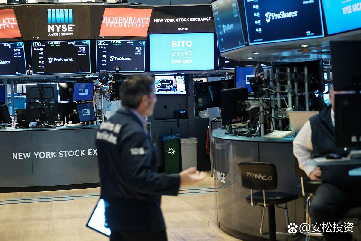 盛源数币交易所(数字货币交易所排行榜前十名)